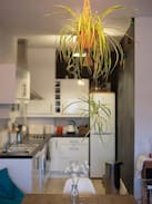 Margate Apartment | Old Post Office - Grade II Listed Apartment In Central Margate