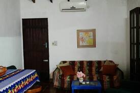San Bernardino House | Alojamiento en San Bernardino - Paraguay