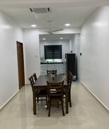 Kuah House | Cozy 24 Nagoya