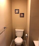 Bloomsburg House | MRK Realty Housing.