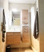 Ljubljana City Centre Apartment | Apartment Resljeva