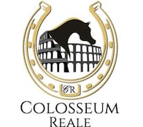 Tshwane Apartment | COLOSSEUM REALE Wedding and Conference centre