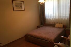 Baja Apartment | Fenyő Apartman Baja