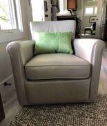 Willis Other | The Retreat at Oakcrest Farms