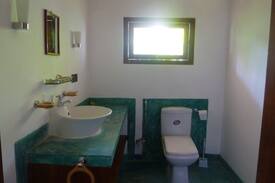 Kathaluwa House | Chill and Surf Sri Lanka- Time Lag Garden