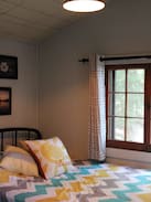 Rhinelander House | Cottage on Boom Lake near Rhinelander, Wisconsin
