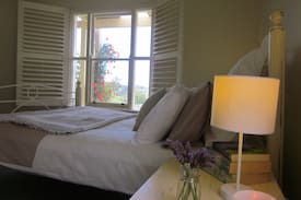 Koonwarra Cabin | Country Gables Cottage - Farm Stay
