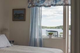 Vaxholm Villa | Villa Ekudden 1
