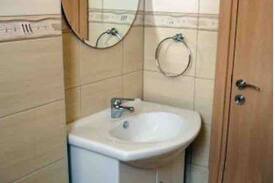 Pernera Villa | Stirling Cyprus Villa