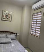 Taijiang District Apartment | 晚安，米安