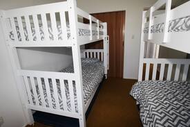 Orewa House | Pine Unit-Orewa Beach