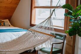 Ucluelet House | Harbour Hideout Vacation Rental