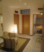 Biebrich Apartment | Way2Stay Ferienwohnung in Wiesbaden