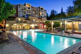 Studio City Apartment | Avalon studio city