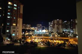 Sulaymaniyah Apartment | Goizha City 1 - 4th Floor Flat