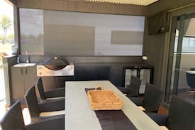 Moama House | Highview Waters On The Banks of the Murray River