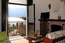 Maccagno con Pino e Veddasca House | Casa Lucia