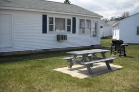 Wells House | WATERCREST COTTAGE