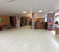 Usak Hotel | Uşak Esila Otel