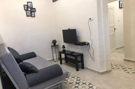 Nazareth House | Fairuz guest house -modern & ancient design