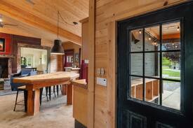 Monroe Other | Blueberry Ridge Farm