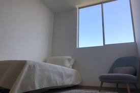 Envigado Apartment | Vista majestuosa a toda Medellin y ubicación ok