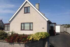 Rhosybol House | Rhianfa, beautifully situated home from home.