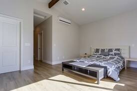 El Cerrito House | Serene Canyon Oasis near SDSU