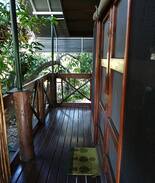 St. Lucia Other | Enduduzweni Tree House