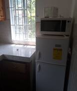 West End Apartment | Villa Josephine