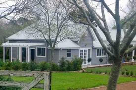 Arcadia House | Chanticleer Gardens Cottage, Arcadia/Dural, Nsw