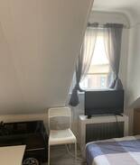 Midwood Apartment | Private Cosy studio Midwood Brooklyn
