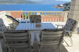 Medvinjak Apartment | Apartment Dari 3 near Korčula