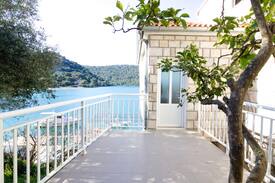 Polace Apartment | SANDRA | LUXURY APARTMENT