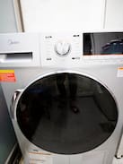 Anam-dong Bed & Breakfast | Cider House (Female only) - Korea University.