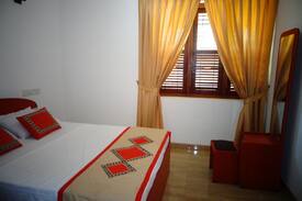 Aluthgama House | Bentota, Aluthgama - Shanthi Villa