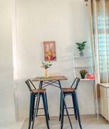 Hutan Kampung House | BIHAN HOMEStay 4room Airconds+FREE wifi Alor Setar