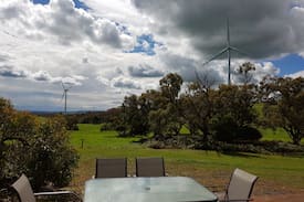 Tarwin Lower Other | Bald Hills Farm Retreat