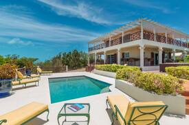 Juba Sound House | Panorama Villa