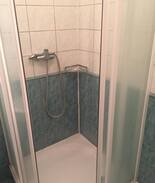 Karlovy Vary Apartment | Diana Apartmetns