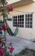 Puerto Vallarta House | Tony's place.