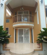 Les Cayes Apartment | 2 Bedroom Apartment in Les Cayes Sud Haiti