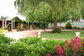 Cromer Other | Beauchamp House B&B