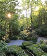 Cedar Mountain House | Pentimento ~ Upscale Mountain Vacation Home