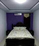 Ciloto Villa | Villa Salim 2BR near Curug Cilember cisarua