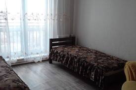 Rechitsa Apartment | Речица, улица Ленина 49а