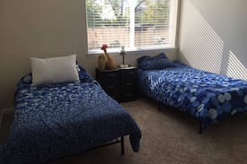 Boulder Apartment | Whole Condo- Stonegate Condominium in Gunbarrel