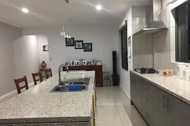 Martintar House | Your Home away from home