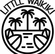 Zandvoort House | Little Waikiki *tiny beach house* at sea..NEW 2020