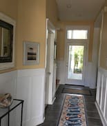 Gulfview Heights House | RECESS TIME IN OLD FLORIDA BEACH IN SRB